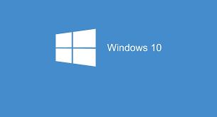 Новая функция в Windows 10 упрощает использование ПК