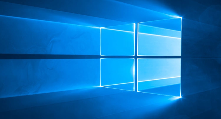 Microsoft запретила выключать компьютер, пока не обновлена Windows