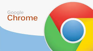10 расширений для Chrome, которые прокачают поиск Google