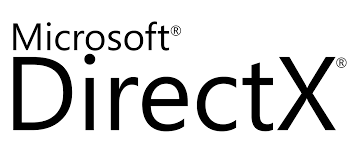 Что такое DirectX